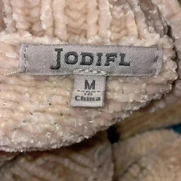 Women’s Jodifl Sweater - Picture 3 of 3